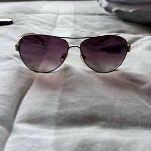 Tory Burch sunglasses